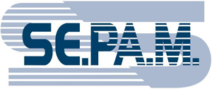 Logo Sepam 3