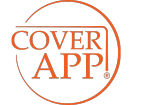Logo-Cover-App