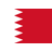 bahrein-flag