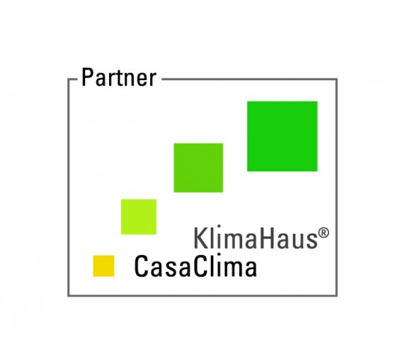 KlimaHausCasaClima_Partner_4cm
