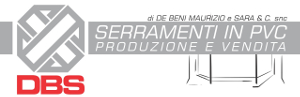 DBS_logo