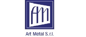 Art Metal 300x126