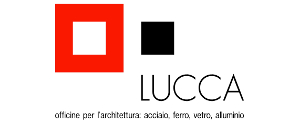 LUCCA_logo