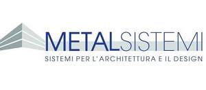metalsistemi300x131