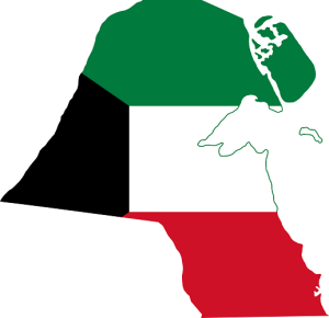 Kuweit