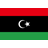 libya-flag