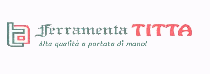 FerramentaTitta_Logo