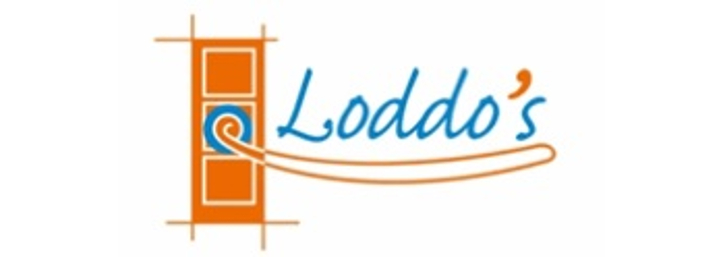 Loddo2