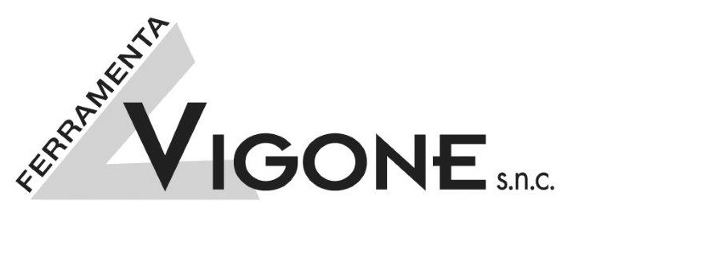 Logo_Vigone