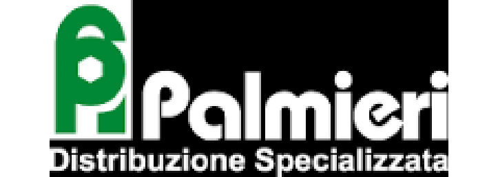 PalmieriSardegna_logo