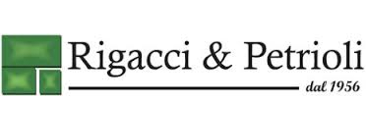 RigacciePetrioli_logo