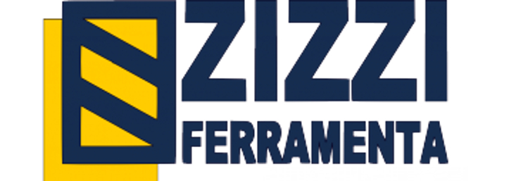 Zizzi_logo