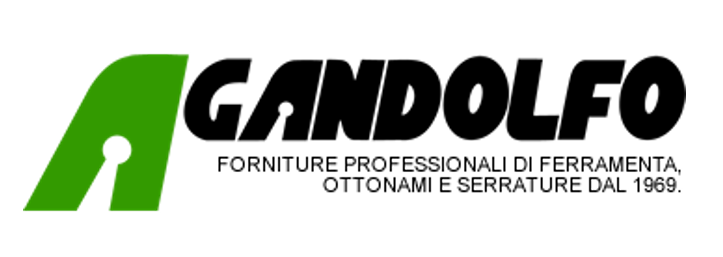 logo-gandolfo 2