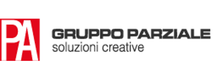 Gruppo_parziale_logo