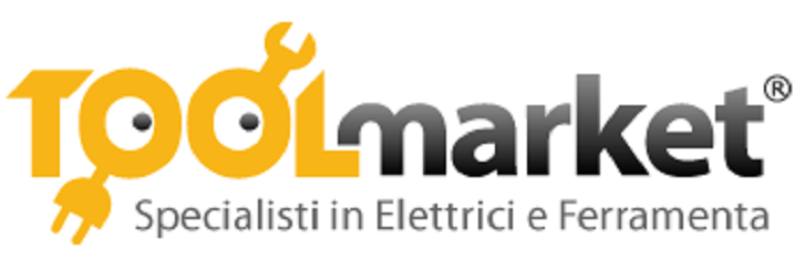 logo-toolmarket1