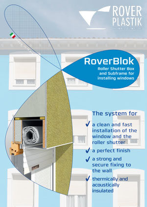 RoverBlok-PAKISTAN-1
