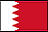 Flag_of_Bahrain_(bordered)
