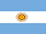 Argentina_mini
