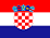 Croatia_mini