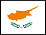Cyprus_mini