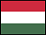 Hungary_mini