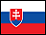 Slovakia_mini