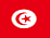 Tunisia_mini