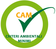 CAM-logo-Tenditalia-oct-2019