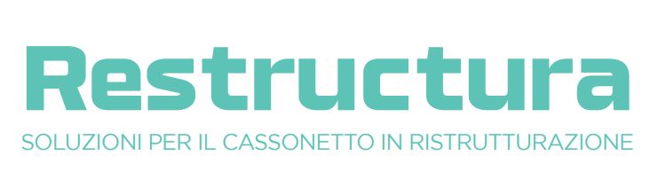 restuctura logo