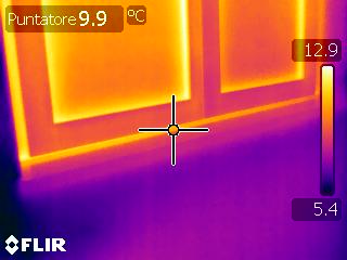 IR_2701