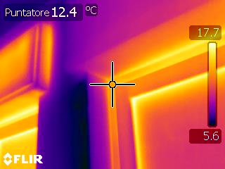 IR_2709