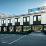 Roverplastik - foto di PIERLUIGI CATTANI FAGGION