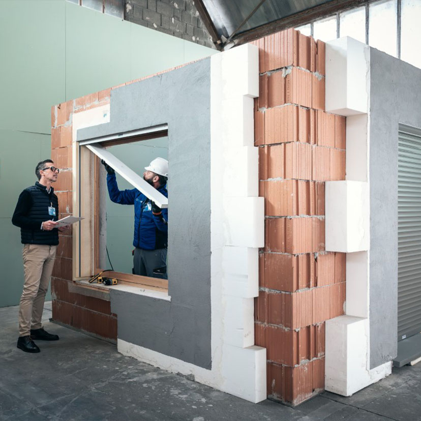 Roverplastik - foto di PIERLUIGI CATTANI FAGGION